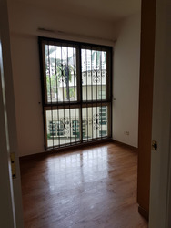 Trellis Towers (D12), Condominium #253583141